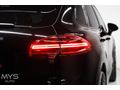MYS AUTO'DAN 2015 PORSCHE CAYENNE 3.0D KIRMIZI DÖŞEME DEĞİŞENSİZ