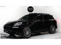 MYS AUTO'DAN 2015 PORSCHE CAYENNE 3.0D KIRMIZI DÖŞEME DEĞİŞENSİZ