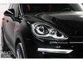 MYS AUTO'DAN 2015 PORSCHE CAYENNE 3.0D KIRMIZI DÖŞEME DEĞİŞENSİZ