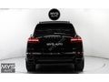 MYS AUTO'DAN 2015 PORSCHE CAYENNE 3.0D KIRMIZI DÖŞEME DEĞİŞENSİZ