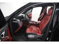 MYS AUTO'DAN 2015 PORSCHE CAYENNE 3.0D KIRMIZI DÖŞEME DEĞİŞENSİZ