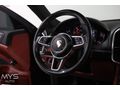 MYS AUTO'DAN 2015 PORSCHE CAYENNE 3.0D KIRMIZI DÖŞEME DEĞİŞENSİZ