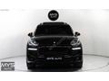 MYS AUTO'DAN 2015 PORSCHE CAYENNE 3.0D KIRMIZI DÖŞEME DEĞİŞENSİZ
