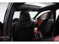MYS AUTO'DAN 2015 PORSCHE CAYENNE 3.0D KIRMIZI DÖŞEME DEĞİŞENSİZ