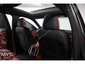 MYS AUTO'DAN 2015 PORSCHE CAYENNE 3.0D KIRMIZI DÖŞEME DEĞİŞENSİZ