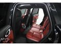 MYS AUTO'DAN 2015 PORSCHE CAYENNE 3.0D KIRMIZI DÖŞEME DEĞİŞENSİZ