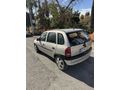 Opel Corsa 1.4 100.Yıl edition 2000 Model KLİMALI sorunsuz  