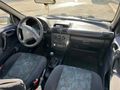 Opel Corsa 1.4 100.Yıl edition 2000 Model KLİMALI sorunsuz  