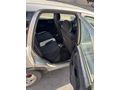 Opel Corsa 1.4 100.Yıl edition 2000 Model KLİMALI sorunsuz  