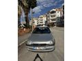 Opel Corsa 1.4 100.Yıl edition 2000 Model KLİMALI sorunsuz  