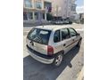 Opel Corsa 1.4 100.Yıl edition 2000 Model KLİMALI sorunsuz  