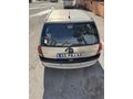 Opel Corsa 1.4 100.Yıl edition 2000 Model KLİMALI sorunsuz  
