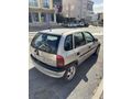 Opel Corsa 1.4 100.Yıl edition 2000 Model KLİMALI sorunsuz  
