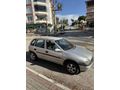 Opel Corsa 1.4 100.Yıl edition 2000 Model KLİMALI sorunsuz  