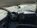 Opel Corsa 1.4 100.Yıl edition 2000 Model KLİMALI sorunsuz  