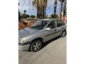 Opel Corsa 1.4 100.Yıl edition 2000 Model KLİMALI sorunsuz  