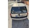 Opel Corsa 1.4 100.Yıl edition 2000 Model KLİMALI sorunsuz  