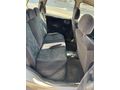 Opel Corsa 1.4 100.Yıl edition 2000 Model KLİMALI sorunsuz  