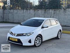1.33 LİFE HATASIZ DEĞİŞENSİZ GÜNEY OTOMOTİV'DEN