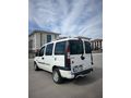 Sahibinden Fiat Doblo Cargo 1.2 Actual 2004 Model 