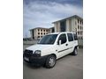 Sahibinden Fiat Doblo Cargo 1.2 Actual 2004 Model 
