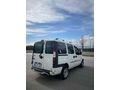Sahibinden Fiat Doblo Cargo 1.2 Actual 2004 Model 