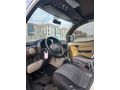 Sahibinden Fiat Doblo Cargo 1.2 Actual 2004 Model 