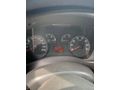 Sahibinden Fiat Doblo Cargo 1.2 Actual 2004 Model 