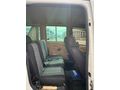 Sahibinden Fiat Doblo Cargo 1.2 Actual 2004 Model 