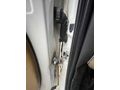 Sahibinden Fiat Doblo Cargo 1.2 Actual 2004 Model 