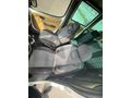 Sahibinden Fiat Doblo Cargo 1.2 Actual 2004 Model 