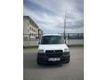 Sahibinden Fiat Doblo Cargo 1.2 Actual 2004 Model 