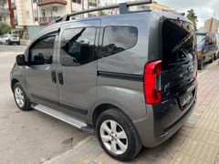 Benzin lpg Lİ fabrikasyon  