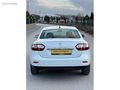 AVCILAR OTOMOTİV ' DEN + 2014 MODEL + FLUENCE JOY + 1 SINIF