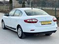 AVCILAR OTOMOTİV ' DEN + 2014 MODEL + FLUENCE JOY + 1 SINIF