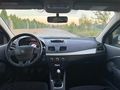 AVCILAR OTOMOTİV ' DEN + 2014 MODEL + FLUENCE JOY + 1 SINIF