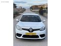 AVCILAR OTOMOTİV ' DEN + 2014 MODEL + FLUENCE JOY + 1 SINIF