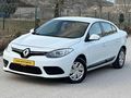 AVCILAR OTOMOTİV ' DEN + 2014 MODEL + FLUENCE JOY + 1 SINIF