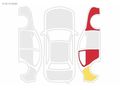 AVCILAR OTOMOTİV ' DEN + 2014 MODEL + FLUENCE JOY + 1 SINIF