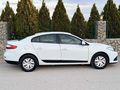 AVCILAR OTOMOTİV ' DEN + 2014 MODEL + FLUENCE JOY + 1 SINIF