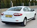 AVCILAR OTOMOTİV ' DEN + 2014 MODEL + FLUENCE JOY + 1 SINIF