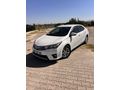 Sahibinden Toyota Corolla 1.4 D-4D Advance 2014 Model 