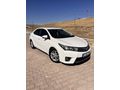 Sahibinden Toyota Corolla 1.4 D-4D Advance 2014 Model 