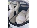 Sahibinden Toyota Corolla 1.4 D-4D Advance 2014 Model 