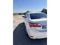 Sahibinden Toyota Corolla 1.4 D-4D Advance 2014 Model 