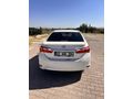 Sahibinden Toyota Corolla 1.4 D-4D Advance 2014 Model 