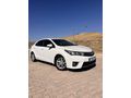 Sahibinden Toyota Corolla 1.4 D-4D Advance 2014 Model 