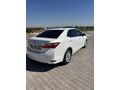 Sahibinden Toyota Corolla 1.4 D-4D Advance 2014 Model 