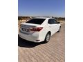 Sahibinden Toyota Corolla 1.4 D-4D Advance 2014 Model 