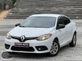 EYMEN AUTO'dan 2013 FLUENCE JOY 1.5 DİZEL OTOMATİK UYGUN FİYATA